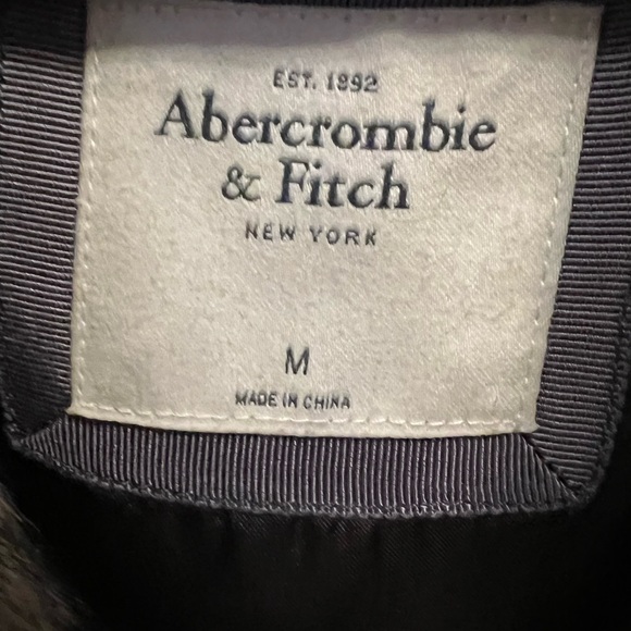 Fur Vest - Picture 3 of 3